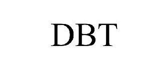 DBT