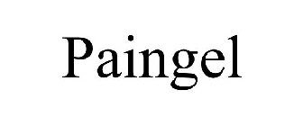 PAINGEL