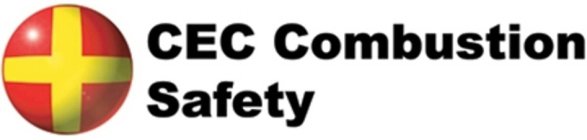 CEC COMBUSTION SAFETY