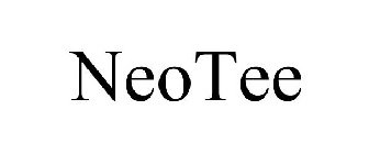 NEOTEE