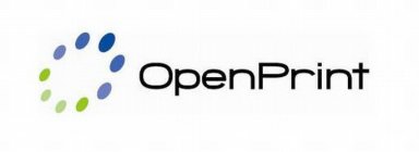 OPENPRINT