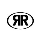 RR