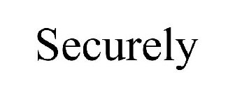 SECURELY