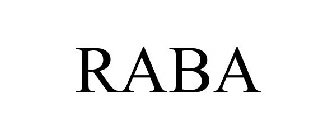 RABA