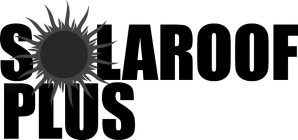 SOLAROOF PLUS