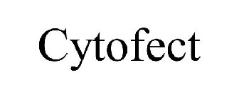 CYTOFECT