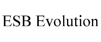 ESB EVOLUTION