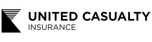 K UNITED CASUALTY INSURANCE