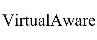 VIRTUALAWARE