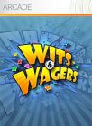 WITS & WAGERS