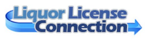 LIQUOR LICENSE CONNECTION