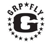 GRP FLY G