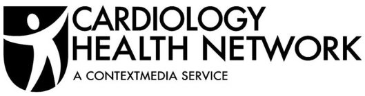 CARDIOLOGY HEALTH NETWORK A CONTEXTMEDIA SERVICE