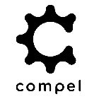 C COMPEL