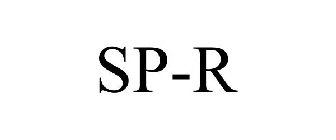 SP-R