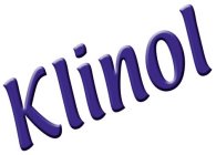 KLINOL