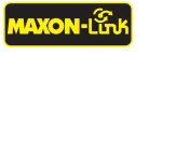 MAXON-LINK