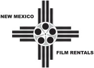 NEW MEXICO FILM RENTALS