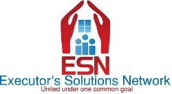 ESN EXECUTOR'S SOLUTIONS NETWORK UNITED UNDER ONE COMMON GOAL