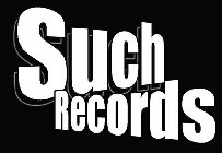 SUCH RECORDS