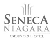 SENECA NIAGARA CASINO & HOTEL
