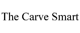 THE CARVE SMART