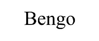 BENGO