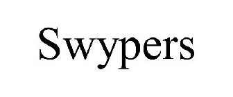 SWYPERS