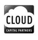 CLOUD CAPITAL PARTNERS