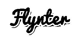 FLYNTER