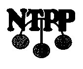 NTPP