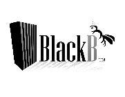 BLACKB
