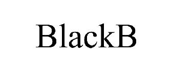 BLACKB