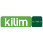 KILIM FURNITURE