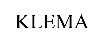 KLEMA