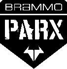 BRAMMO PARX