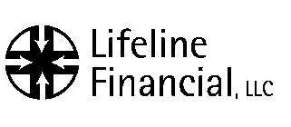 LIFELINE FINANCIAL, LLC