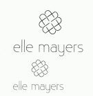 ELLEMAYERS