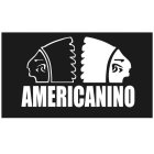 AMERICANINO