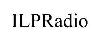 ILPRADIO