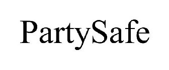 PARTYSAFE