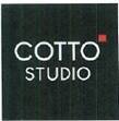 COTTO STUDIO