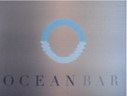 O OCEAN BAR