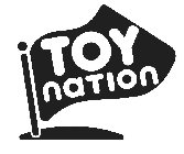 TOY NATION