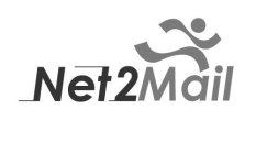 NET2MAIL