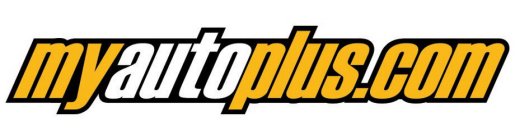 MYAUTOPLUS.COM