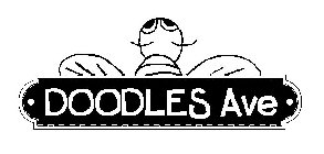 DOODLES AVE