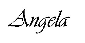 ANGELA