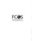 FCOS FUNDAMENTAL CLINICAL AND OPERATIONAL SERVICES, LLC