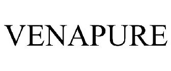 VENAPURE